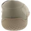 image:imageEasy Spirit Womens Gift 2 FlatKhaki