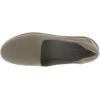 image:imageEasy Spirit Womens Gift 2 FlatKhaki