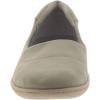 image:imageEasy Spirit Womens Gift 2 FlatKhaki