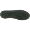 image:imageEasy Spirit Womens Gift 2 FlatNavy