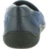 image:imageEasy Spirit Womens Gift 2 FlatNavy