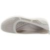 image:imageEasy Spirit Womens Glitz2 Ballet FlatsBeige 240