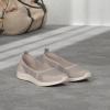 image:imageEasy Spirit Womens Glitz2 Ballet FlatsBeige 240
