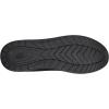 image:imageEasy Spirit Womens Glitz2 Ballet FlatsBlackBlack
