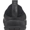 image:imageEasy Spirit Womens Glitz2 Ballet FlatsBlackBlack