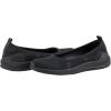 image:imageEasy Spirit Womens Glitz2 Ballet FlatsBlackBlack