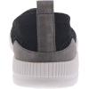 image:imageEasy Spirit Womens Glitz2 Ballet FlatsBlacksilver