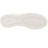 image:imageEasy Spirit Womens Glitz2 Ballet FlatsLight Greysilvertaupe