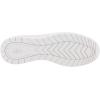 image:imageEasy Spirit Womens Glitz2 Ballet FlatsSilver 040