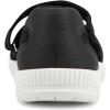 image:imageEasy Spirit Womens Gwynn2Black