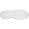image:imageEasy Spirit Womens Gwynn2Black