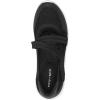 image:imageEasy Spirit Womens Gwynn2Black