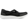 image:imageEasy Spirit Womens Gwynn2Black