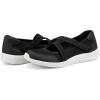 image:imageEasy Spirit Womens Gwynn2Black