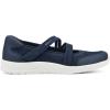 image:imageEasy Spirit Womens Gwynn2Navy