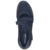 image:imageEasy Spirit Womens Gwynn2Navy