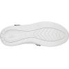 image:imageEasy Spirit Womens Gwynn2Navy