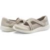 image:imageEasy Spirit Womens Gwynn2Taupegrey