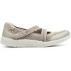 image:imageEasy Spirit Womens Gwynn2Taupegrey