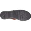 image:imageEasy Spirit Womens Penelope ClogMedium Brown