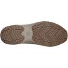 image:imageEasy Spirit Womens Thallow SlipOnTaupe 241