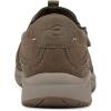 image:imageEasy Spirit Womens Thallow SlipOnTaupe 241