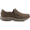 image:imageEasy Spirit Womens Thallow SlipOnTaupe 241