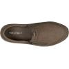 image:imageEasy Spirit Womens Thallow SlipOnTaupe 241