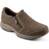 image:imageEasy Spirit Womens Thallow SlipOnTaupe 241