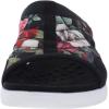 image:imageEasy Spirit Womens Traciee SandalBlack Floral Print Multi
