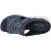 image:imageEasy Spirit Womens Traciee SandalDenim