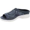 image:imageEasy Spirit Womens Traciee SandalDenim
