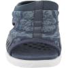 image:imageEasy Spirit Womens Traciee SandalDenim