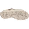 image:imageEasy Spirit Womens Traciee SandalLeopardgold