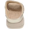 image:imageEasy Spirit Womens Traciee SandalLeopardgold