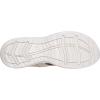 image:imageEasy Spirit Womens Traciee SandalNaturalmultistripe