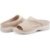 image:imageEasy Spirit Womens Traciee SandalNaturalmultistripe