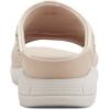 image:imageEasy Spirit Womens Traciee SandalNaturalmultistripe