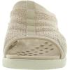 image:imageEasy Spirit Womens Traciee Slide SandalBeige