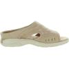 image:imageEasy Spirit Womens Traciee Slide SandalBeige