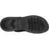 image:imageEasy Spirit Womens Traciee Slide SandalBlack Black 004
