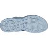 image:imageEasy Spirit Womens Traciee Slide SandalBlueblueblue