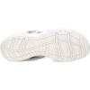 image:imageEasy Spirit Womens Traciee Slide SandalCoral