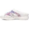 image:imageEasy Spirit Womens Traciee Slide SandalCoral