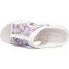 image:imageEasy Spirit Womens Traciee Slide SandalCoral