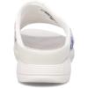 image:imageEasy Spirit Womens Traciee Slide SandalCoral