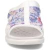 image:imageEasy Spirit Womens Traciee Slide SandalCoral