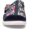 image:imageEasy Spirit Womens Traciee Slide SandalDark Blue 406