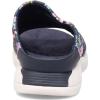 image:imageEasy Spirit Womens Traciee Slide SandalDark Blue 406