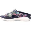 image:imageEasy Spirit Womens Traciee Slide SandalDark Blue 406